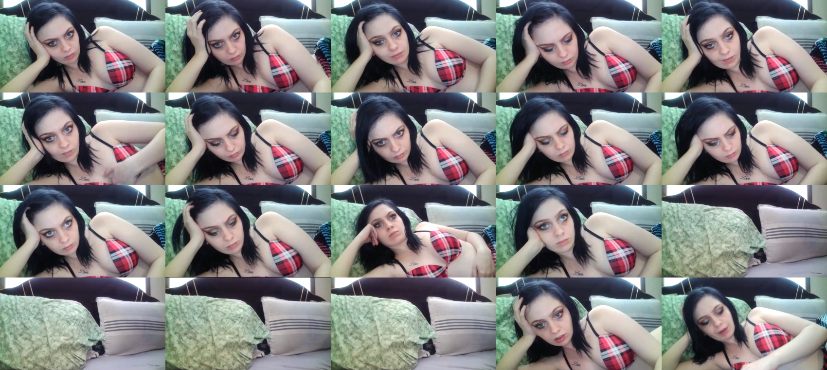 haileyakuma69  08-03-2022